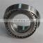 China manufacture Mini excavators spare parts taper roller bearing 30204 bearing size 20*47*15.5