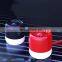 Latest Innovative Products ,Best Sounding Bluetooth Speaker For M13