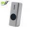 New Released-Touchless Infrared Sensor Exit Push Button with LED Light