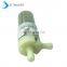 Blood Pressure Monitor Micro Air Compressor Pump Dc 12V