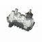 Electronic Actuator for Ford 728680 1415651 4S7Q6K682EN 4S7Q6K682EL 4S7Q6K682EJ 4S7Q6K682EF 4S7Q6K682EE 1578770 High Quality