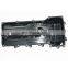 OEM CYLINDER HEAD COVER For Toyota 11201-0C012 High Quality