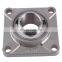 Superior quality waterproof Stainless steel plummer pillow block bearing SUCF212 SUCF213 SUCF214 SUCF215 SUCF216