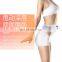 2020 Vivanstar Model BT2304 Electric Vibration Weight Loss Waist Slimming Fat Burner Massage Belt