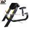2019 New Design Gym Bench Fitness Equipment SEATED PREACHER CURL