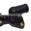 Термостатный кожух для Mini R52 R53 2002-2008 Cooper S 11537512733 1430906 12503657