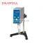 NDJ 5S Lab Universal Digital Rotational Viscometer