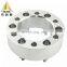 brakesystem aluminum alloy wheel 6 hole flange adaptor 6x135 15mm 20mm 25mm Modified wheel flange adapter hub ap racing parts