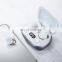 JOYROOM JR-T10 blutooth earphone with lcd display noise cancelling headphones gaming