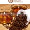 Jinjunmei Black Tea, Top Quality Black Tea,Golden Buds