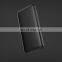romoss power bank 20000mah solar wireless powerbank wifi camera power banks