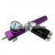 Hot Sale CDT carboxytherapy machine/carboxytherapy/carboxy therapy equipment