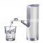 Jetmaker new 2018 best quality water hand press pump for cold bottled water dispenser