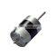 S704Y Long Working Life 24V 3000RPM BLDC High Torque Brushless DC Motor