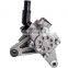NEW Power Steering Pump  56110-RJE-A01 High Quality