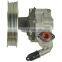 Power Steering Pump 8R0145153 8R0145153A 8R0145153B 8R0145153C 8R0145153D  High Quality