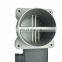 25180303 MAF Mass Air Flow Meter Sensor 19112573 19207202 25008176 25008207 25008307 25008302 25008309 8251803030 High Quality