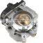 Auto Parts Throttle Body OEM 12631186 217-3428 Fits for 2.4L