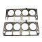 88894342 HG75016 For Brian Tooley Racing BTR LS1/LS6 MLS Cylinder Head Gaskets Set 83909185 12589226 12498544 High Quality