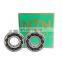 High Speed High Precision NTN Precision Ball Bearing 7300 7301 7302 7303 7304 7305 7306 7307  Angular Contact Ball Bearing