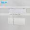New arrival modern ceiling lamps 20W 30W track spot light led track light