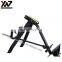 Incline Level Row Commercial Gym equipment Strength Training Fitness equipment