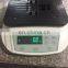 High Capacity Electronic electric Balance scale