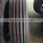 Long service life good load capacity truck tyre SFC 76