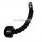 Power Barbell Tricep Rope Cable Attachment  Wholesale Gym Equipment Fitness Machine Bar Cable Attachment
