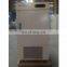 MDF86V50 -86 Degree Upright Ultra Low Temperature Medical Deep Freezer
