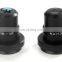 Best Simple Student Microscope of High Quality