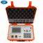 Hot selling EDG electrical density gauge soil non-nuclear density gauge by Glomro