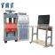 T- Bota 2000kN Compression Testing Machine with PC Control& Auto Loading TBTCTM-2000A