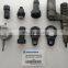 NO,105(5-3) Dismounting and measuring tools for Scania EUI
