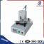 Asphalt adhesion testing equipment, asphalt cohesion tester, asphalt adhesive tester