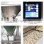 hot sale Automatic tablet capsule counting machine with factory price