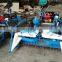 1.4m wheat cutting width wheat cutting machine