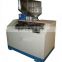 Hot sales flexible drink straw making machine