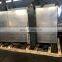 Industrial grade heavy guillotine   paper cutting machine for double hydraulic