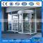 3 Wings Automatic Revolving Door