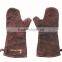 Tig Welding Gloves/argon Welding Gloves