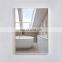 Wholesale 2-6mm China Bathroom Mirrors cheap