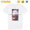 Wholesale High Quality Cotton T-Shirt For Man