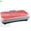 Gym Equipment Gym Machine Vibration Board Slim Vibration Plate