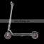 International Version Original LENA Electric Scooter Outdoor Leisure Sports Foldable Kick Foot Scooter