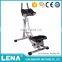 cheap gym at home fitness equipment AB core for sale