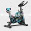 Gym Spinning Bikes Indoor Spinning Bicycle Ultra-quiet Home Exercise Bikes Spin Bikes Trainer Stationary Fitness Equipment