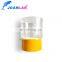 JOAN lab 500mL Bottle Top Vacuum Filter Manufacturer
