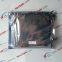 Bently  135473-01 Barrier Keyphasor I/O Module