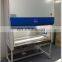 New Product Laminar Flow Cabinets Biological Safety Cabinet